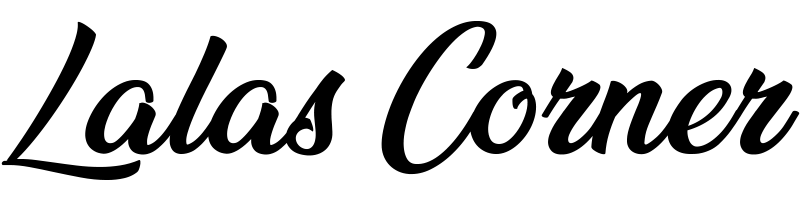 React Logo